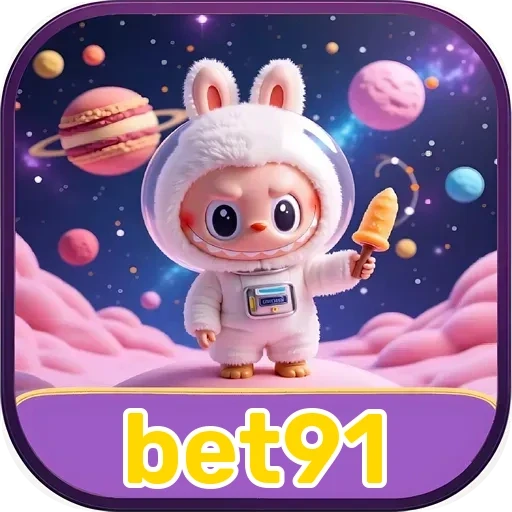 bet91: Descubra a Confiabilidade e Diversão no Jogo Online