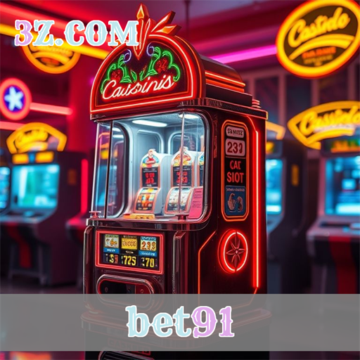 bet91