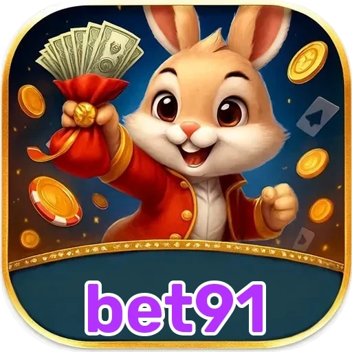 bet91: Aventura e Ganhos em um Só Lugar para Apostar!