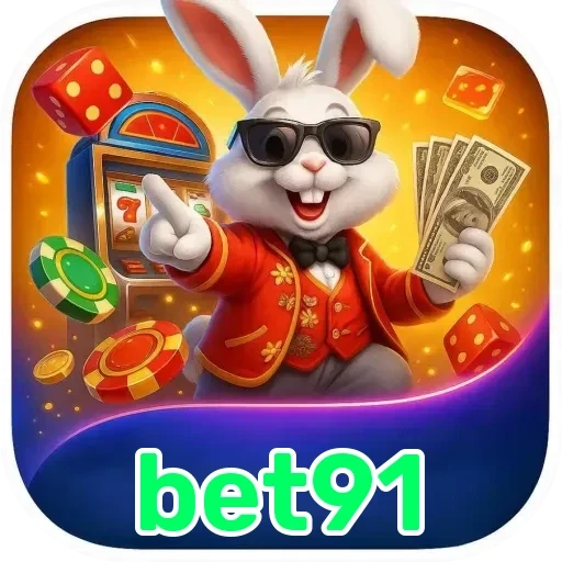 bet91: Maximizar sua Experiência com um Login Simplificado e Seguro