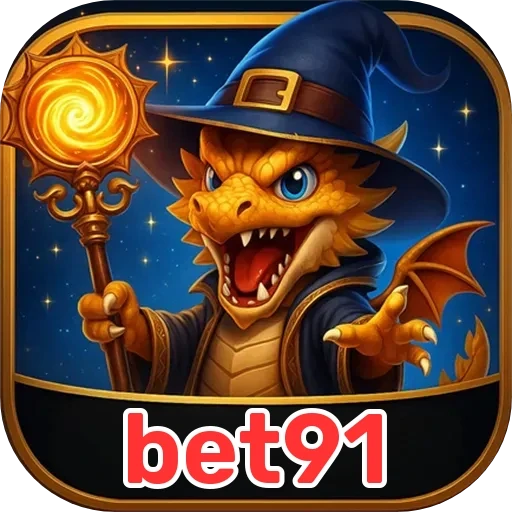 bet91: As Melhores Promoções que Você Não Pode Ignorar