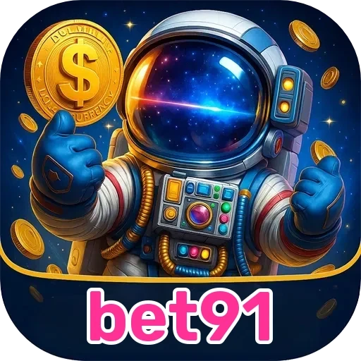 bet91: Apostas Imperdíveis e Oportunidades em Eventos Esportivos