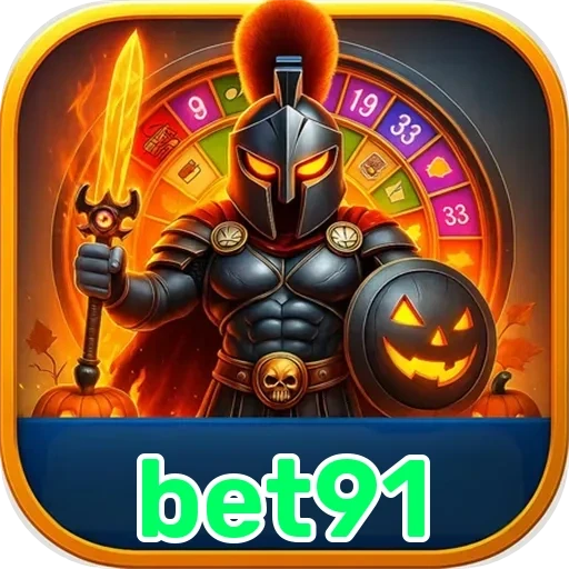 bet91: O Suporte 24/7 que Todos os Jogadores Precisam